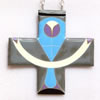 Cross CE109